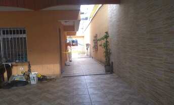 Imagem: Sobrado-Padrao-para-Venda, 2 dormitórios