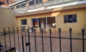 Imagem 4: Sobrado-Padrao-para-Venda, 2 dormitórios, 1 suítes, 1 banheiros, 14 vagas na garagem, 10M²