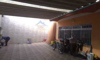 Imagem 6: Sobrado-Padrao-para-Venda, 2 dormitórios, 1 suítes, 1 banheiros, 14 vagas na garagem, 10M²