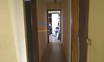 Imagem 2: Sobrado-Padrao-para-Venda, 2 dormitórios, 1 suítes, 1 banheiros, 14 vagas na garagem, 10M²