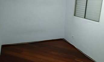 Imagem 6: Apartamento Padrão, 2 dormitórios, 1 banheiros, 1 vaga na garagem, 55M² de Área Construída