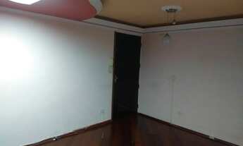 Imagem 7: Apartamento Padrão, 2 dormitórios, 1 banheiros, 1 vaga na garagem, 55M² de Área Construída