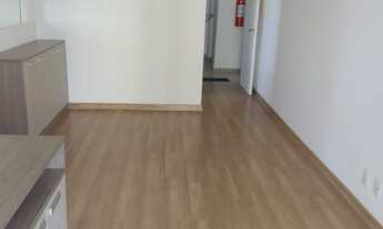Imagem: APARTAMENTO PADRÃO COM 3 DORMITORIOS NAS