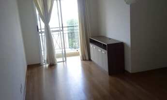 Imagem 2: APARTAMENTO PADRÃO COM 3 DORMITORIOS NAS PROXIMIDADES DA PADARIA PALACIO DO PÃO HABIBS E