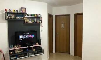 Imagem: APARTAMENTO COBERTURA NA VILA PIRES