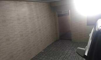 Imagem 7: Casa à venda no bairro Parque Capuava - Santo André/SP