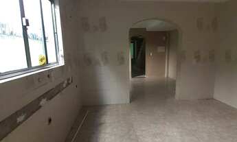 Imagem 7: Casa para venda com 2 Dormitórios, 2 Banheiros e 2 Vagas de Garagem!