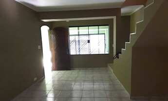 Imagem: Casa para venda com 2 Dormitórios, 2 Banheiros