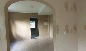 Imagem 6: Casa para venda com 2 Dormitórios, 2 Banheiros e 2 Vagas de Garagem!