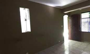 Imagem 4: Casa para venda com 2 Dormitórios, 2 Banheiros e 2 Vagas de Garagem!