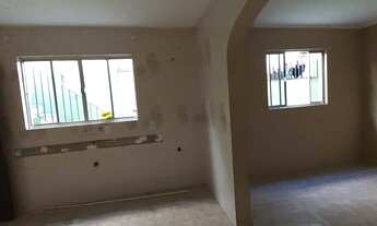 Imagem 5: Casa para venda com 2 Dormitórios, 2 Banheiros e 2 Vagas de Garagem!