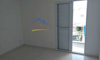 Imagem 5: Apartamento-Cobertura-para-Venda-em-Vila-Curuca-Santo-Andre-SP, 2 dormitórios, 1 suítes, 1