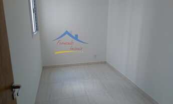 Imagem 3: Apartamento-Cobertura-para-Venda-em-Vila-Curuca-Santo-Andre-SP, 2 dormitórios, 1 suítes, 1