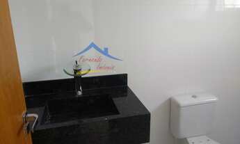 Imagem 7: Apartamento-Cobertura-para-Venda-em-Vila-Curuca-Santo-Andre-SP, 2 dormitórios, 1 suítes, 1