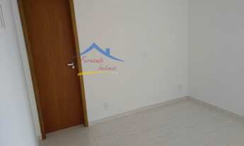 Imagem 6: Apartamento-Cobertura-para-Venda-em-Vila-Curuca-Santo-Andre-SP, 2 dormitórios, 1 suítes, 1