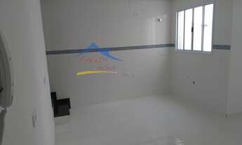 Imagem: Apartamento-Cobertura-para-Venda-em-Vila-Curuca-Santo-Andre-SP