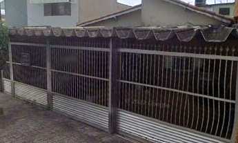 Imagem: CASA TERREA A VENDA OU PERMUTA NO PARQUE