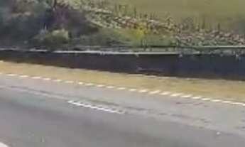 Imagem: TERRENO AREA RODOVIA AIRTON SENA ANTES DO