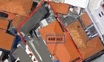 Imagem: IMOVEL COM RENDA NO BAIRRO BANGU A VENDA