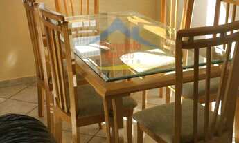 Imagem: Apartamento-Padrao-para-Venda-em-Utinga-Santo-Andre-SP