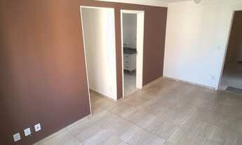 Imagem: APARTAMENTO A VENDA ÚLTIMO ANDAR NO CONDOMÍNIO