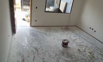 Imagem: SOBRADO COM 138M2 NO PARQUE DAS NAÇÕES