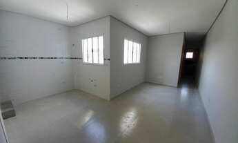 Imagem: APARTAMENTO COBERTURA FRENTE E FUNDOS COM