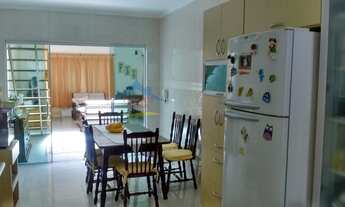 Imagem: Casa-Terrea-para-Venda-em-Parque-das-Nacoes-Santo-Andre-SP