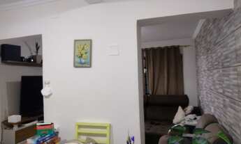 Imagem 6: SOBRADO PADRÃO DUAS MORADIAS RENDA EXTRA