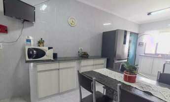 Imagem 7: Apartamento com 3 Quartos e 5 banheiros à Venda, 133 m² por R$ 660.000