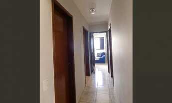 Imagem 5: Apartamento com 3 Quartos e 5 banheiros à Venda, 133 m² por R$ 660.000