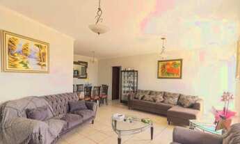 Imagem 3: Apartamento com 3 Quartos e 5 banheiros à Venda, 133 m² por R$ 660.000