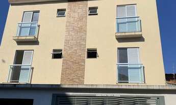 Imagem: Apartamento Cobertura 102 m² 2 Dormitórios