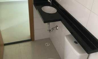 Imagem 5: Apto Padrão, 2 dormitórios na Rua Dos Alpes