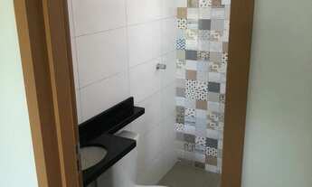 Imagem 7: Apto Padrão, 2 dormitórios na Rua Dos Alpes