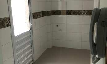 Imagem 3: Apto Padrão, 2 dormitórios na Rua Dos Alpes