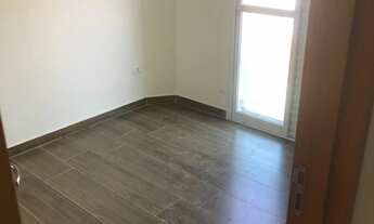 Imagem 6: Apto Padrão, 2 dormitórios na Rua Dos Alpes