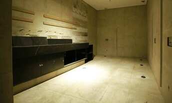 Imagem 7: SALÃO COMERCIAL 1.637 METROS CONSTRUÍDO NA VILA PRUDENTE COM CABINE PRIMÁRIA