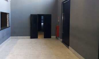 Imagem 6: SALÃO COMERCIAL 1.637 METROS CONSTRUÍDO NA VILA PRUDENTE COM CABINE PRIMÁRIA