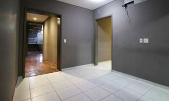 Imagem 4: SALÃO COMERCIAL 1.637 METROS CONSTRUÍDO NA VILA PRUDENTE COM CABINE PRIMÁRIA