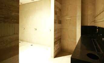 Imagem 3: SALÃO COMERCIAL 1.637 METROS CONSTRUÍDO NA VILA PRUDENTE COM CABINE PRIMÁRIA