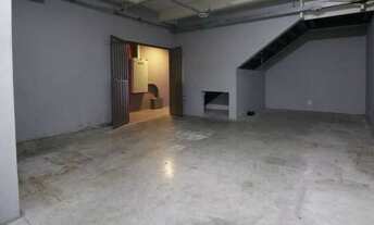 Imagem 5: SALÃO COMERCIAL 1.637 METROS CONSTRUÍDO NA VILA PRUDENTE COM CABINE PRIMÁRIA