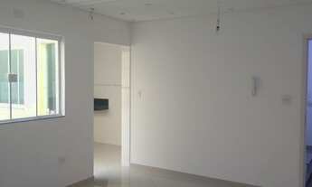 Imagem: Apartamento Padrão, 3 dormitórios, 1 suítes