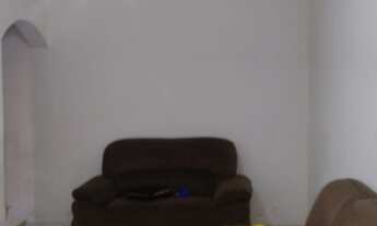 Imagem: CASA TÉRREA A VENDA NO PARQUE NOVO ORATÓRIO