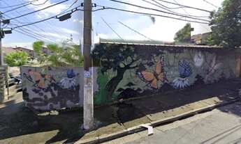 Imagem: SOBRADO, RESIDENCIAL COMERCIAL, A VENDA