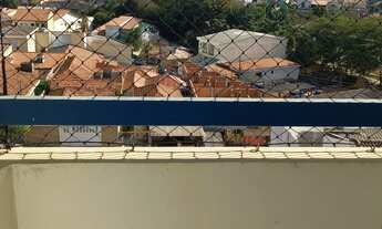 Imagem 6: Apartamento com 2 Quartos e 1 banheiros à Venda, 50 m² por R$ 260.000