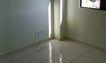 Imagem 7: Apartamento com 2 Quartos e 1 banheiros à Venda, 50 m² por R$ 260.000