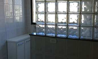 Imagem 4: Apartamento com 2 Quartos e 1 banheiros à Venda, 50 m² por R$ 260.000