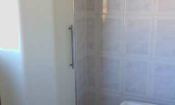 Imagem 5: Apartamento com 2 Quartos e 1 banheiros à Venda, 50 m² por R$ 260.000