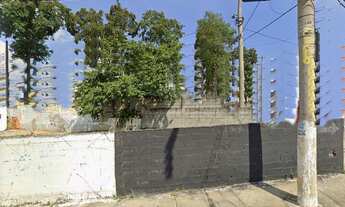 Imagem: TERRENO COMERCIAL PLANO